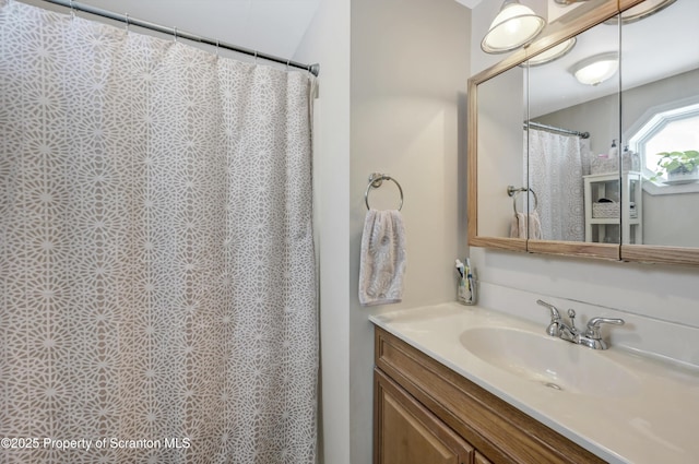 226 Cherry St, Jessup, PA 18434 - photo 35