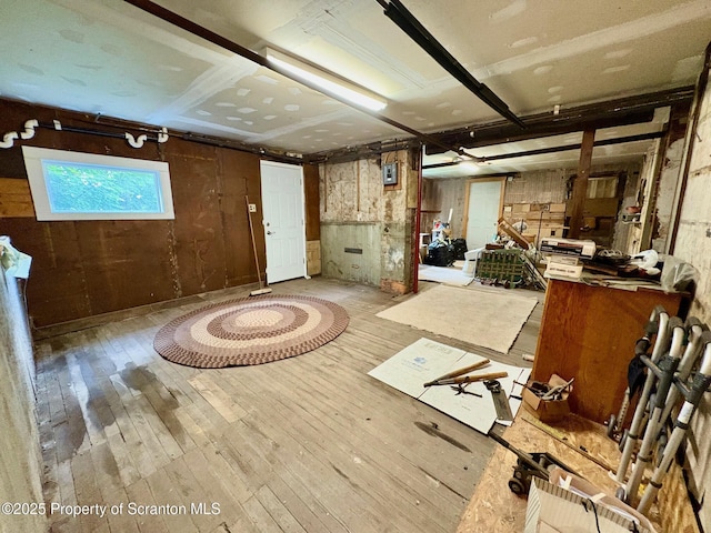 165 Elizabeth St, Pittston, PA 18640 - photo 40