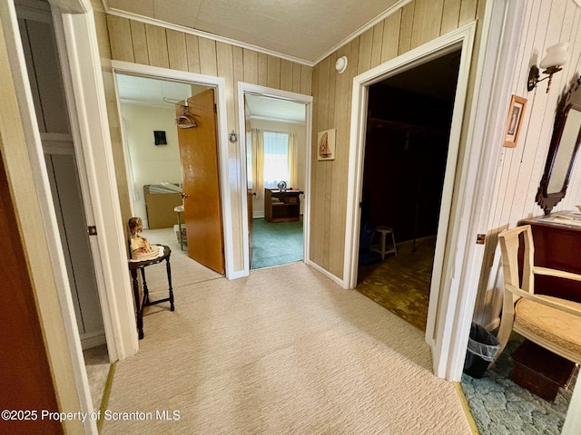 165 Elizabeth St, Pittston, PA 18640 - photo 24