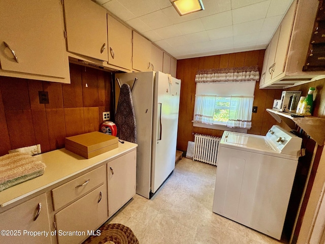 165 Elizabeth St, Pittston, PA 18640 - photo 35