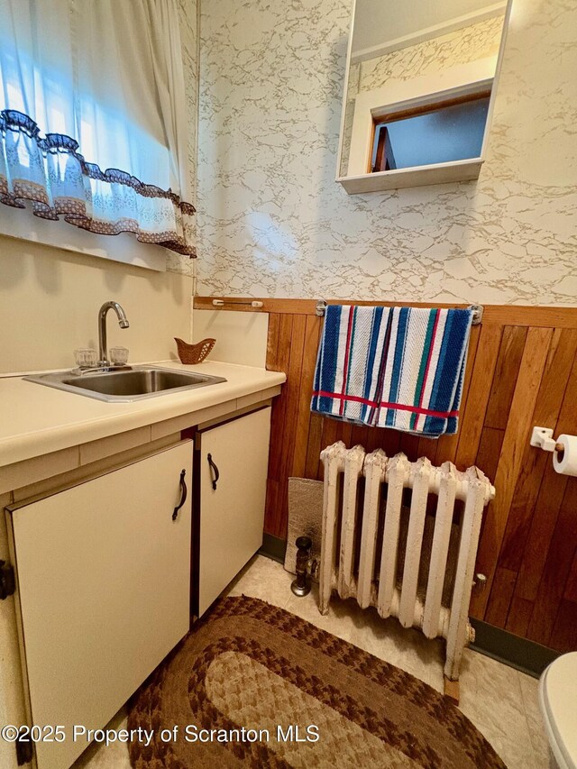 165 Elizabeth St, Pittston, PA 18640 - photo 38