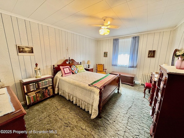 165 Elizabeth St, Pittston, PA 18640 - photo 17