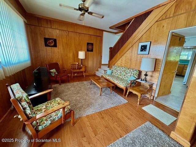165 Elizabeth St, Pittston, PA 18640 - photo 10