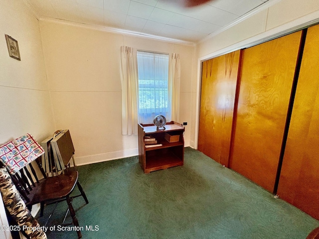 165 Elizabeth St, Pittston, PA 18640 - photo 25