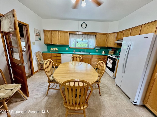 165 Elizabeth St, Pittston, PA 18640 - photo 16