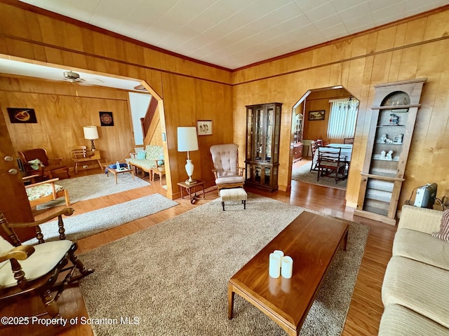 165 Elizabeth St, Pittston, PA 18640 - photo 8