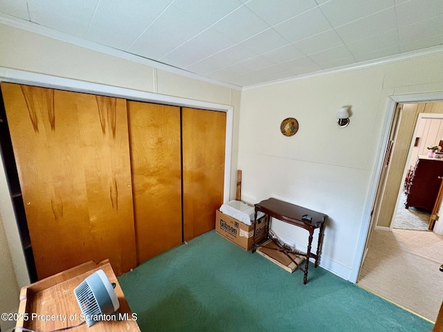 165 Elizabeth St, Pittston, PA 18640 - photo 27