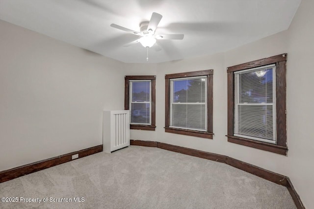 2210 Prospect Ave, Scranton, PA 18505 - photo 36