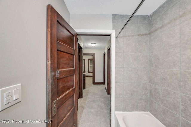 2210 Prospect Ave, Scranton, PA 18505 - photo 50