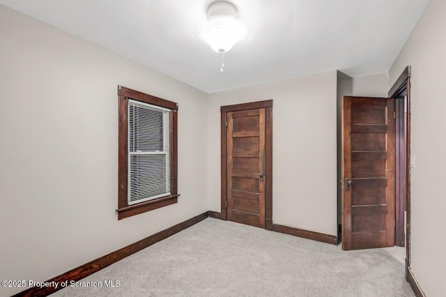 2210 Prospect Ave, Scranton, PA 18505 - photo 44