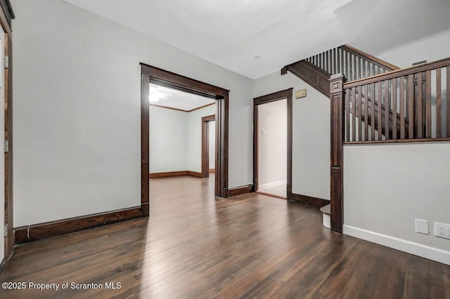 2210 Prospect Ave, Scranton, PA 18505 - photo 6