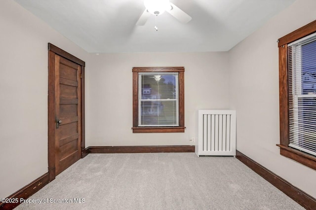 2210 Prospect Ave, Scranton, PA 18505 - photo 34