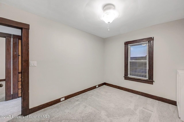 2210 Prospect Ave, Scranton, PA 18505 - photo 45