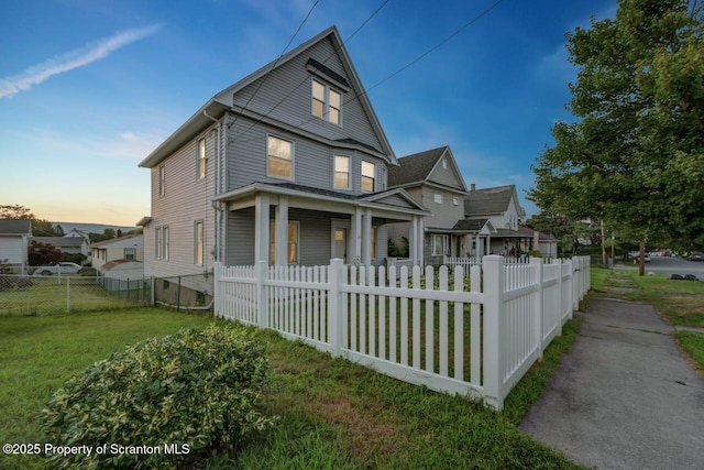 2210 Prospect Ave, Scranton, PA 18505 - photo 2