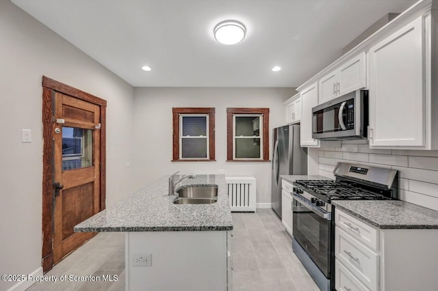 2210 Prospect Ave, Scranton, PA 18505 - photo 21