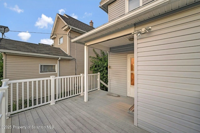 2210 Prospect Ave, Scranton, PA 18505 - photo 59