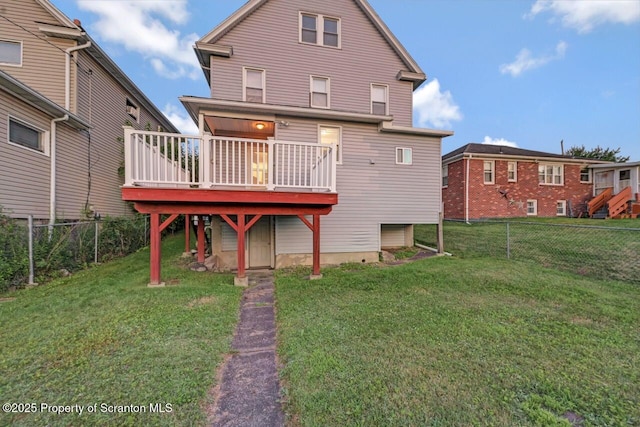 2210 Prospect Ave, Scranton, PA 18505 - photo 62