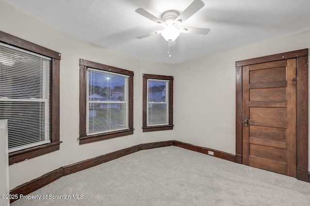 2210 Prospect Ave, Scranton, PA 18505 - photo 37