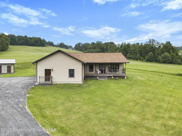 45 School St, Harford, PA 18823 - photo 35