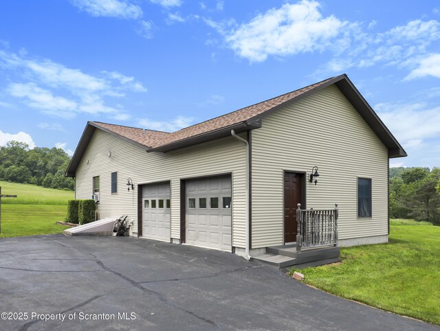 45 School St, Harford, PA 18823 - photo 34