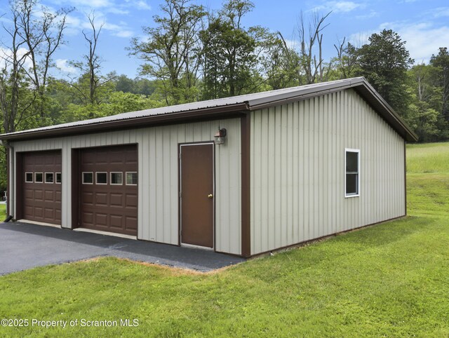 45 School St, Harford, PA 18823 - photo 30