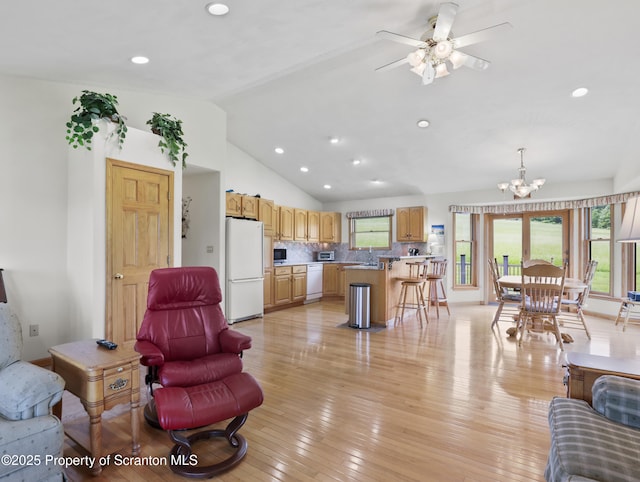 45 School St, Harford, PA 18823 - photo 5