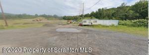 200 Oak St, Taylor, PA 18517
