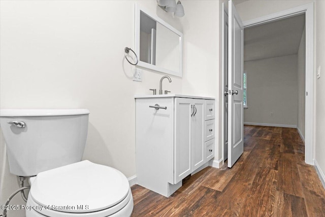 336 Packanack Dr Unit J 1276, Clifton Twp, PA 18424 - photo 32