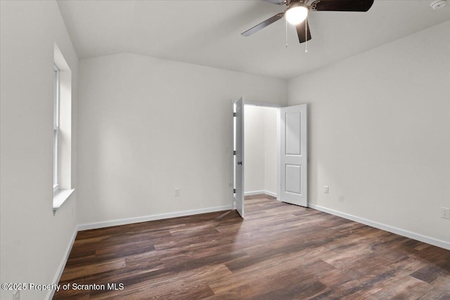 336 Packanack Dr Unit J 1276, Clifton Twp, PA 18424 - photo 41