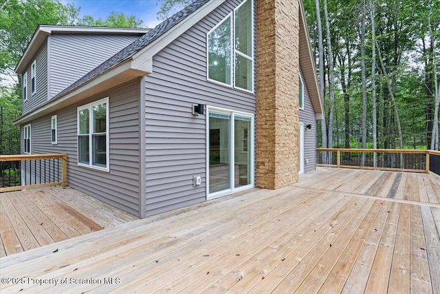 336 Packanack Dr Unit J 1276, Clifton Twp, PA 18424 - photo 45
