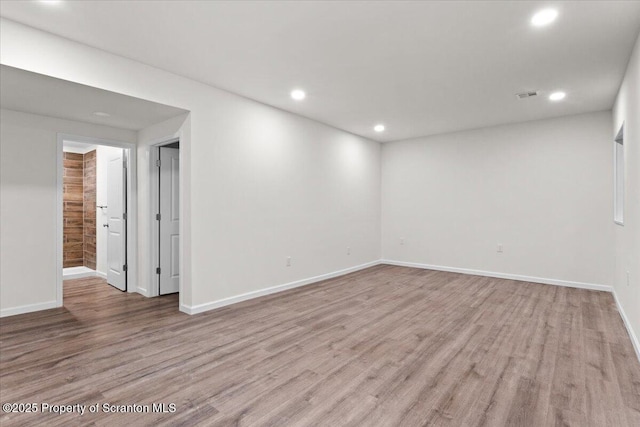 336 Packanack Dr Unit J 1276, Clifton Twp, PA 18424 - photo 50