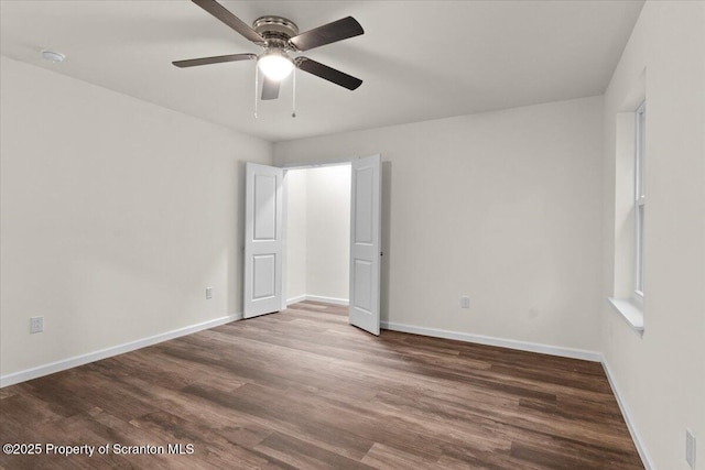 336 Packanack Dr Unit J 1276, Clifton Twp, PA 18424 - photo 39