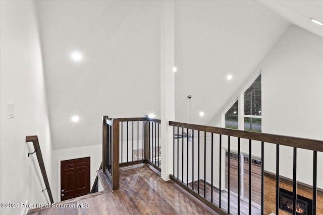 336 Packanack Dr Unit J 1276, Clifton Twp, PA 18424 - photo 35