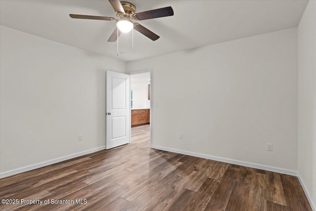 336 Packanack Dr Unit J 1276, Clifton Twp, PA 18424 - photo 24
