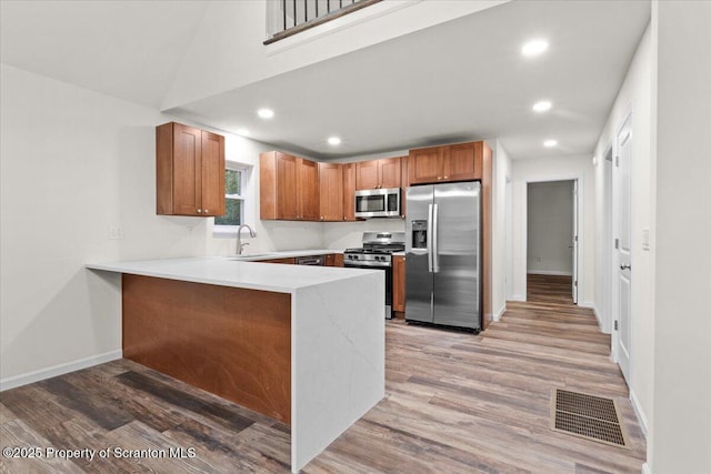 336 Packanack Dr Unit J 1276, Clifton Twp, PA 18424 - photo 17