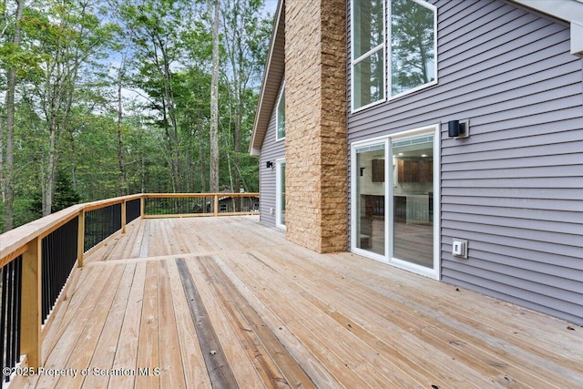 336 Packanack Dr Unit J 1276, Clifton Twp, PA 18424 - photo 48