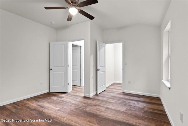 336 Packanack Dr Unit J 1276, Clifton Twp, PA 18424 - photo 43