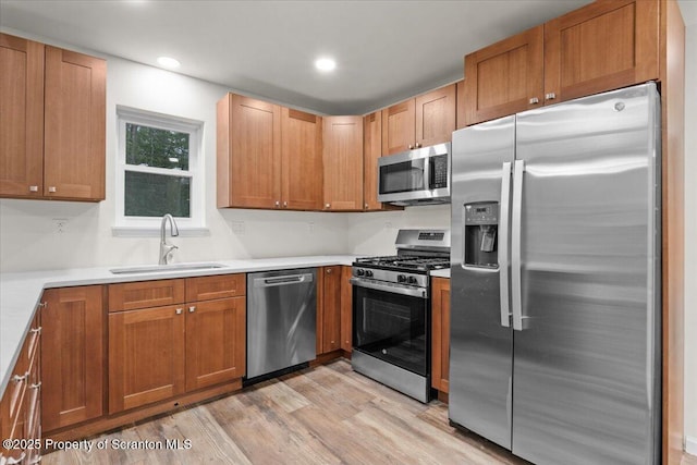 336 Packanack Dr Unit J 1276, Clifton Twp, PA 18424 - photo 19
