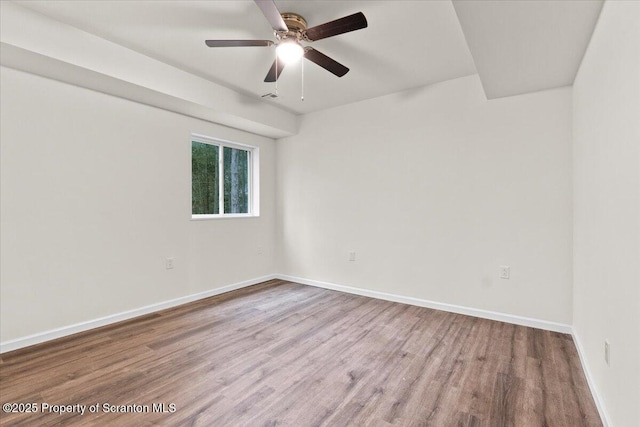 336 Packanack Dr Unit J 1276, Clifton Twp, PA 18424 - photo 54