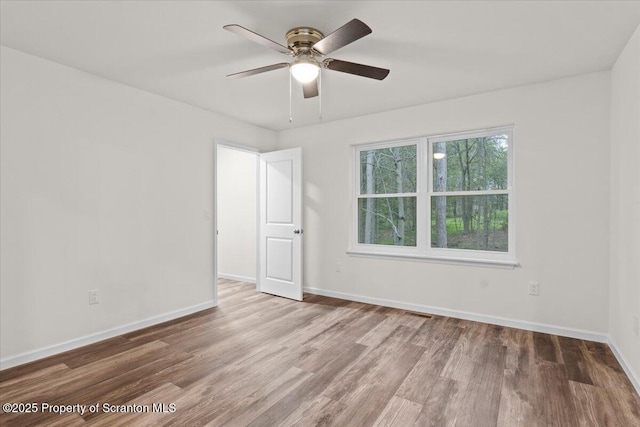 336 Packanack Dr Unit J 1276, Clifton Twp, PA 18424 - photo 22