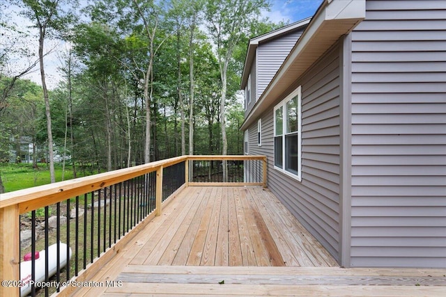 336 Packanack Dr Unit J 1276, Clifton Twp, PA 18424 - photo 46