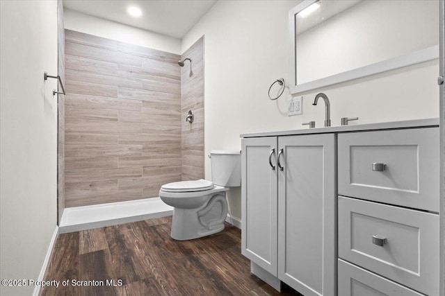 336 Packanack Dr Unit J 1276, Clifton Twp, PA 18424 - photo 31