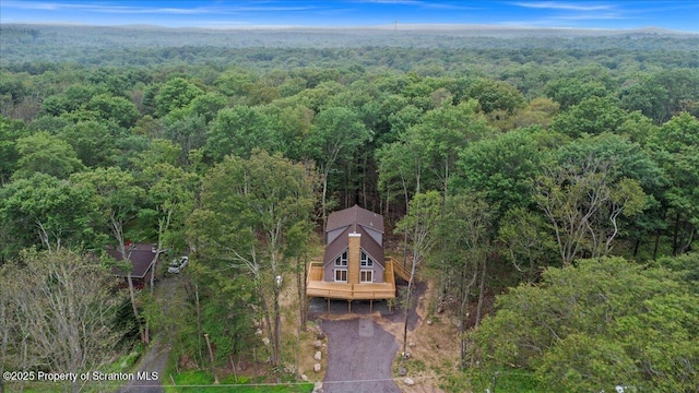 336 Packanack Dr Unit J 1276, Clifton Twp, PA 18424 - photo 6