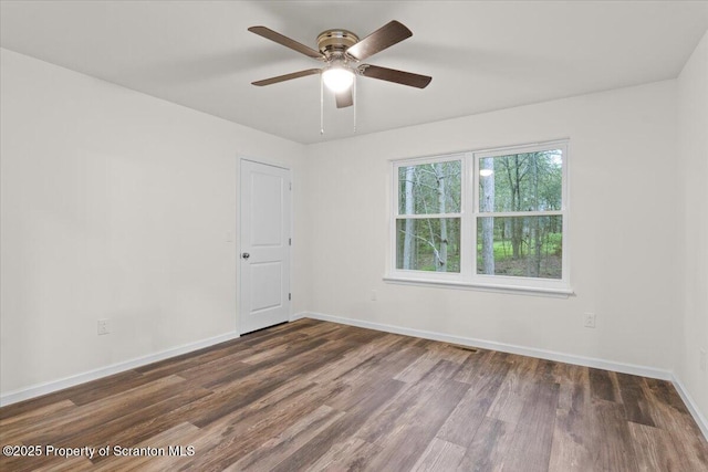 336 Packanack Dr Unit J 1276, Clifton Twp, PA 18424 - photo 23