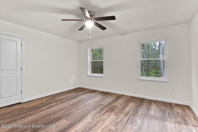336 Packanack Dr Unit J 1276, Clifton Twp, PA 18424 - photo 37