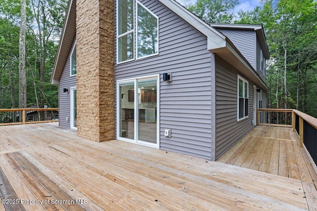 336 Packanack Dr Unit J 1276, Clifton Twp, PA 18424 - photo 47