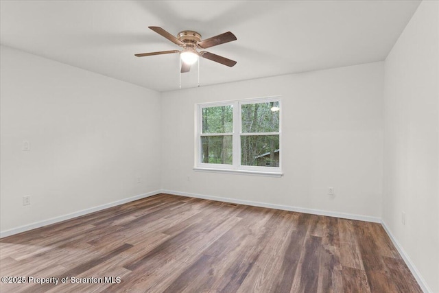 336 Packanack Dr Unit J 1276, Clifton Twp, PA 18424 - photo 27