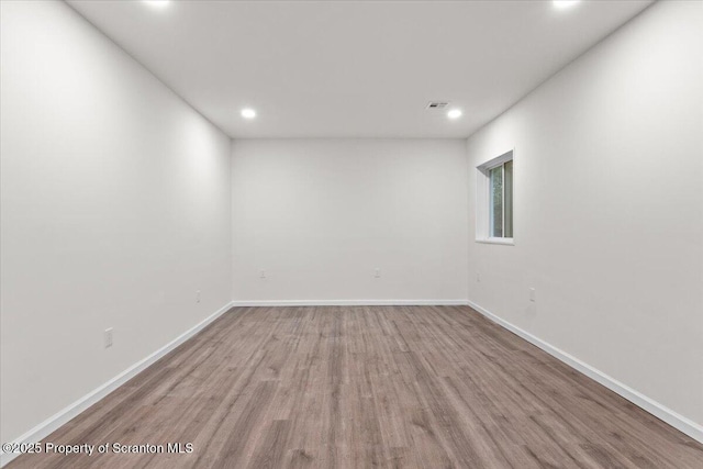 336 Packanack Dr Unit J 1276, Clifton Twp, PA 18424 - photo 49