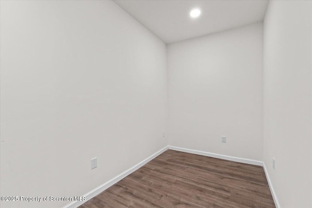 336 Packanack Dr Unit J 1276, Clifton Twp, PA 18424 - photo 52