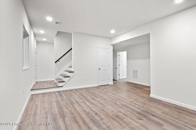 336 Packanack Dr Unit J 1276, Clifton Twp, PA 18424 - photo 51